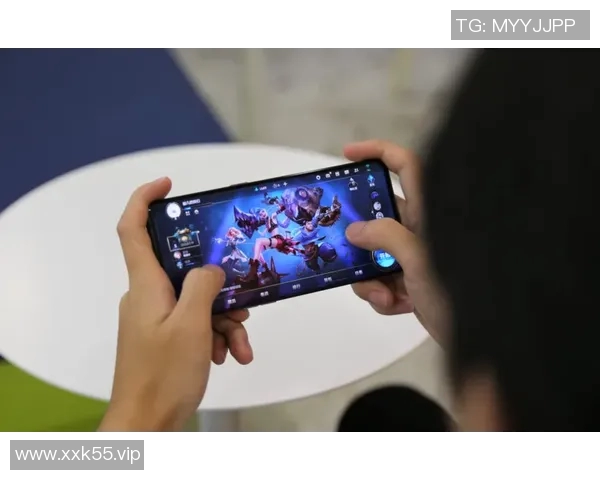 LOL赛事设备调试全攻略助你轻松应对比赛挑战与技术难题