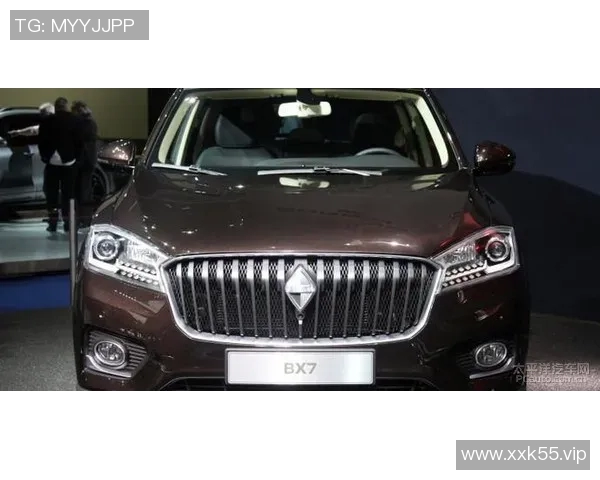 VCT战队最新赞助签约动态全面解析与未来展望