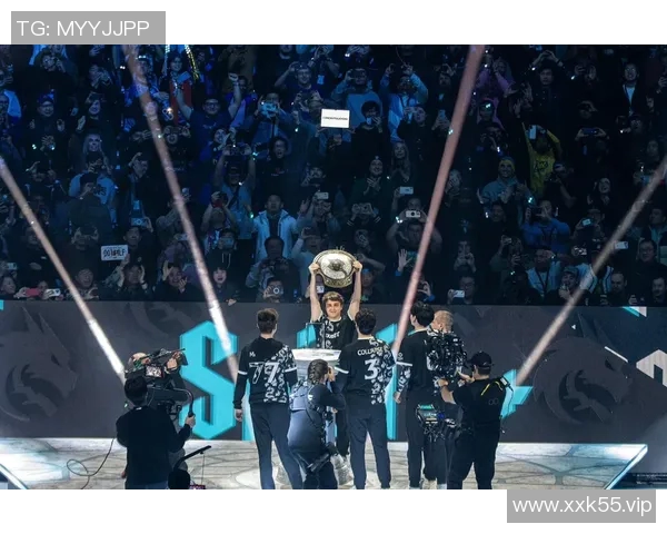 CS2战队Spirit进行阵容调整新成员加入引发战术变革与期待