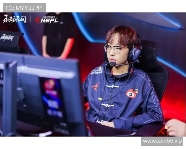 NBPL总决赛资格争夺战激烈进行各队全力以赴争夺最后名额